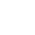 Arrow Left Icon