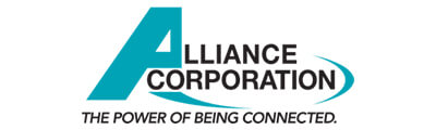 Alliance Corporation