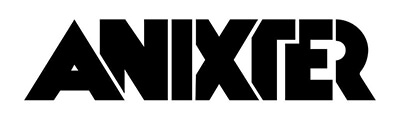 Anixter