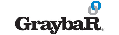 Graybar