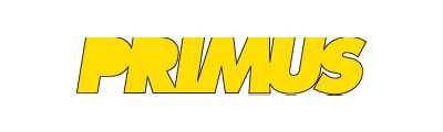 Primus RF