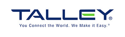 Talley